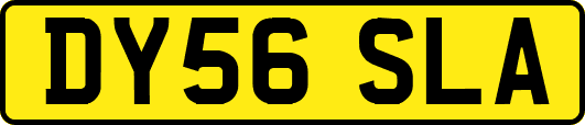 DY56SLA