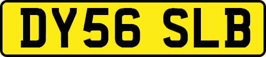 DY56SLB
