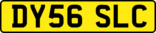 DY56SLC