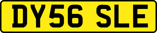 DY56SLE