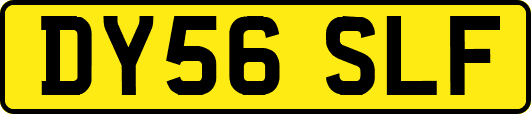 DY56SLF