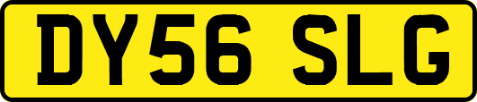 DY56SLG