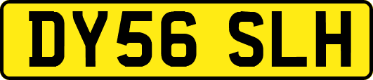 DY56SLH