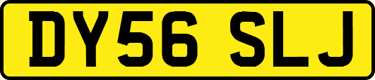 DY56SLJ