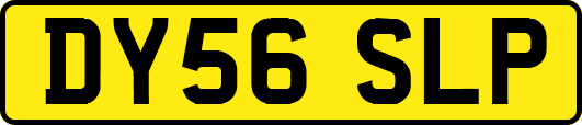 DY56SLP