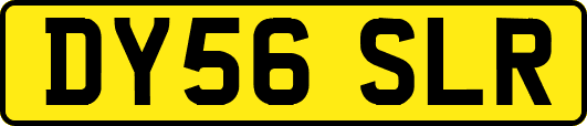 DY56SLR