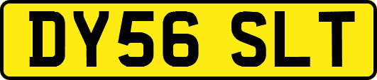 DY56SLT