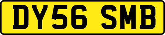 DY56SMB