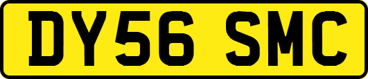 DY56SMC