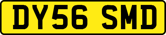 DY56SMD
