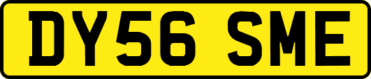 DY56SME