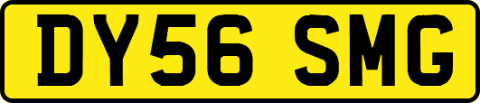DY56SMG