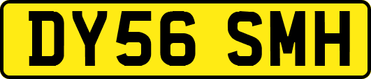 DY56SMH