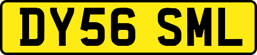 DY56SML