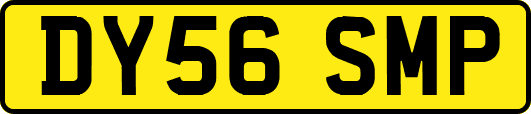 DY56SMP