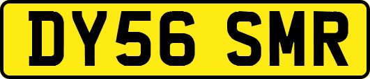 DY56SMR