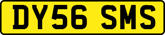 DY56SMS