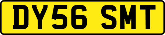DY56SMT