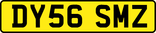 DY56SMZ