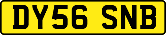 DY56SNB