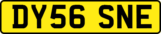 DY56SNE