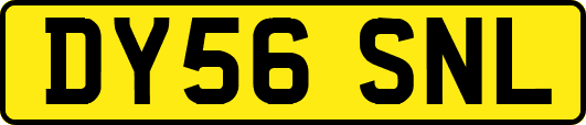 DY56SNL