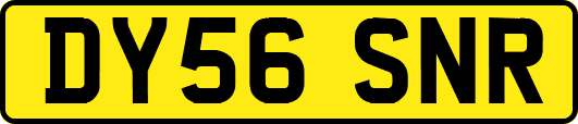 DY56SNR