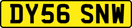 DY56SNW