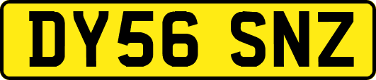 DY56SNZ