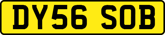 DY56SOB