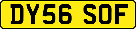 DY56SOF
