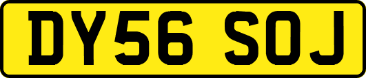 DY56SOJ