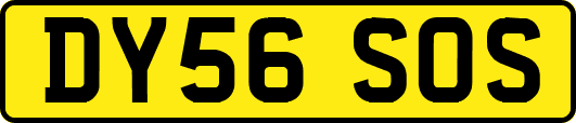 DY56SOS