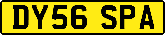 DY56SPA