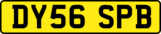 DY56SPB