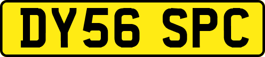 DY56SPC