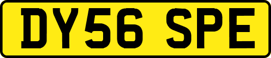 DY56SPE