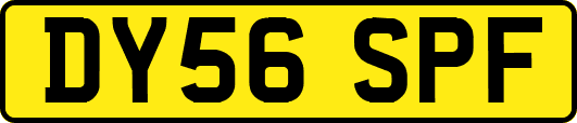 DY56SPF