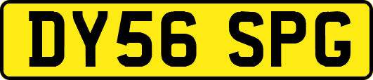 DY56SPG