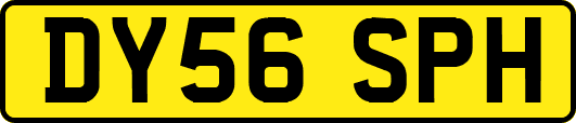 DY56SPH