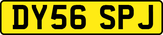 DY56SPJ
