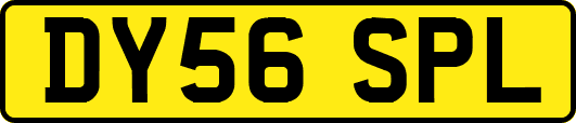 DY56SPL