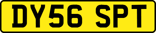DY56SPT