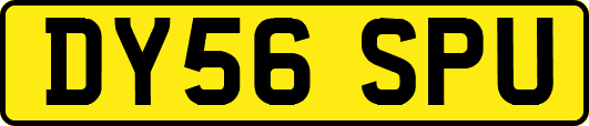 DY56SPU