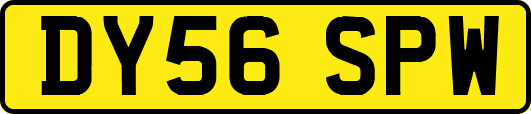 DY56SPW