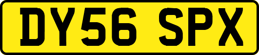 DY56SPX