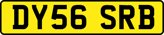 DY56SRB