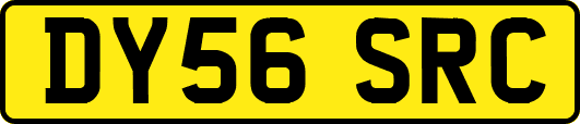 DY56SRC
