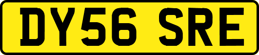 DY56SRE