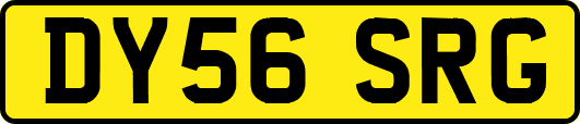 DY56SRG